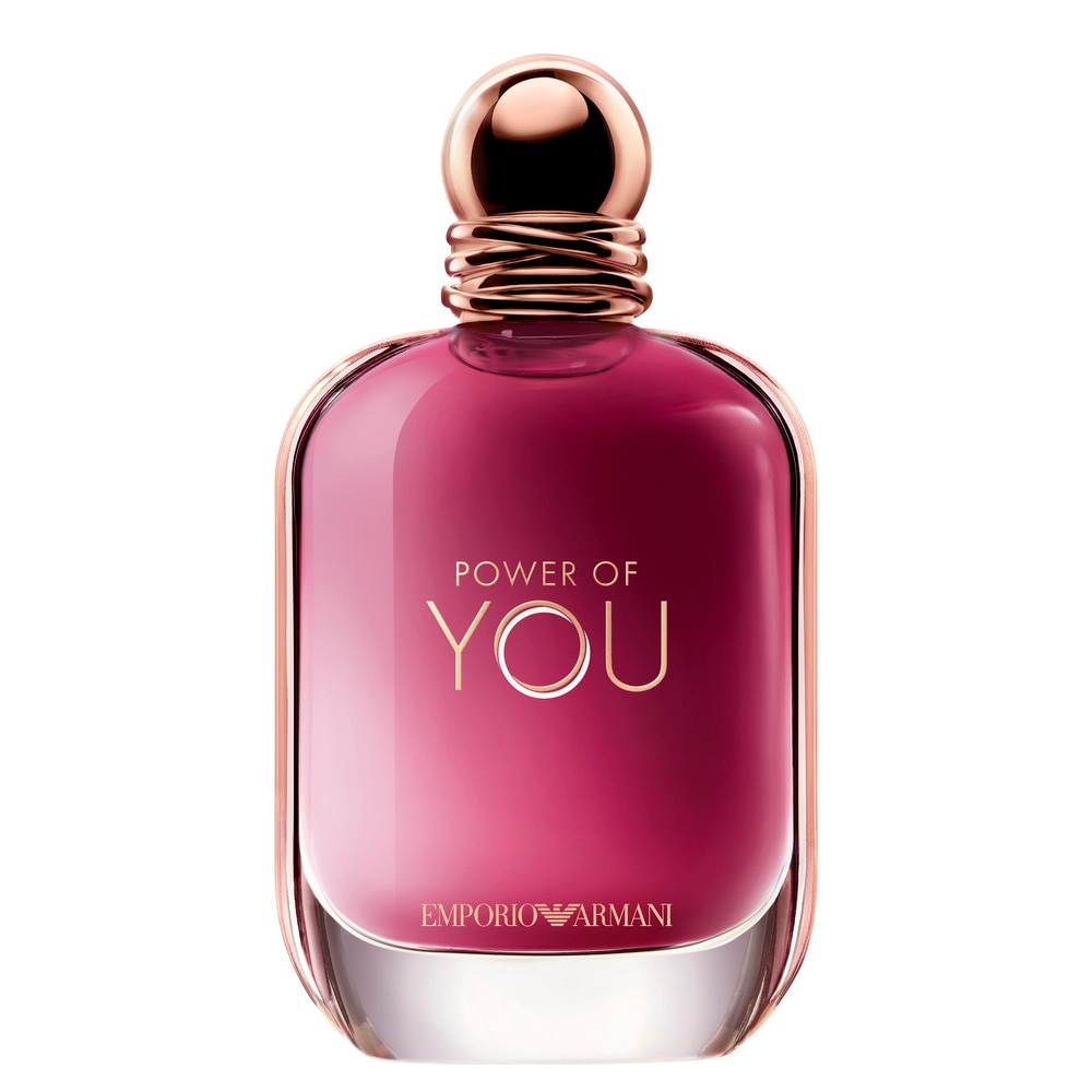 POWER OF YOU EAU DE PARFUM